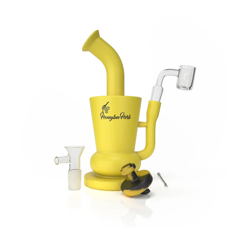 discreetsmoker2938463