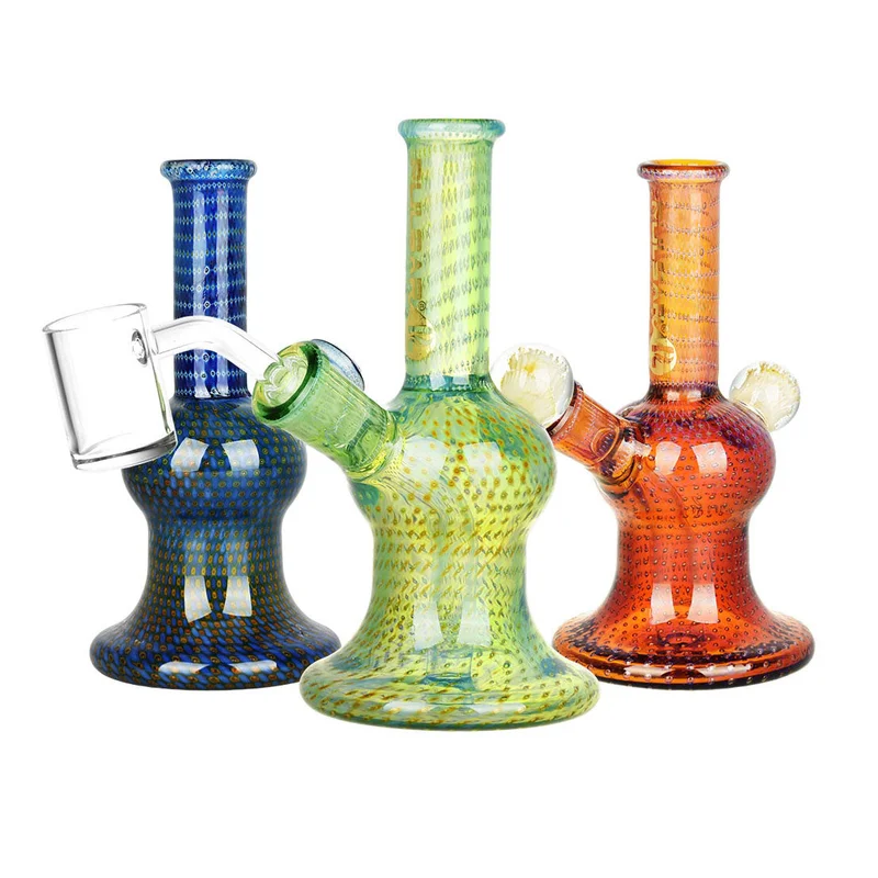 discreetsmoker2938665