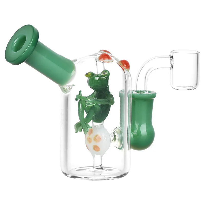 discreetsmoker2938759