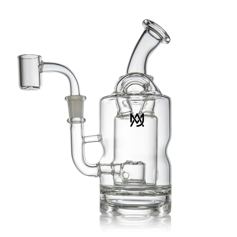 discreetsmoker2938809