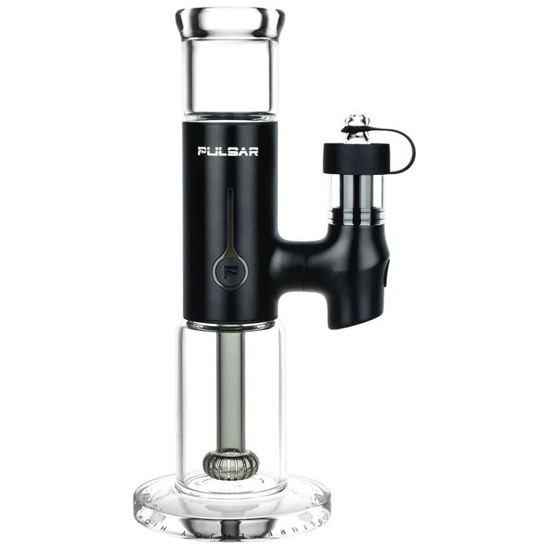 discreetsmoker2939036