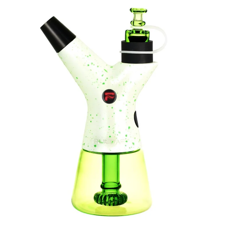 discreetsmoker2939137