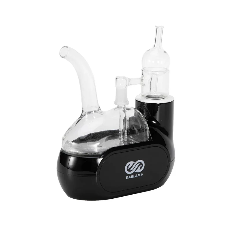 discreetsmoker2939145