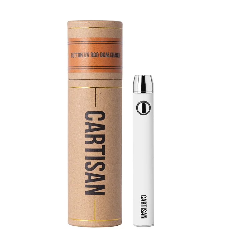 discreetsmoker2939232