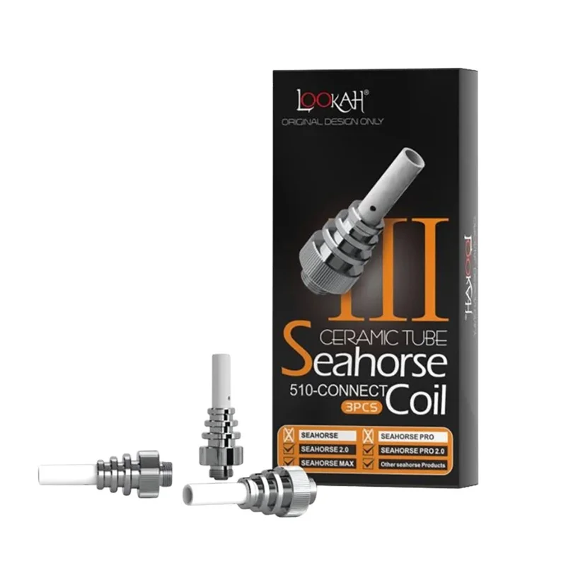 discreetsmoker2939399
