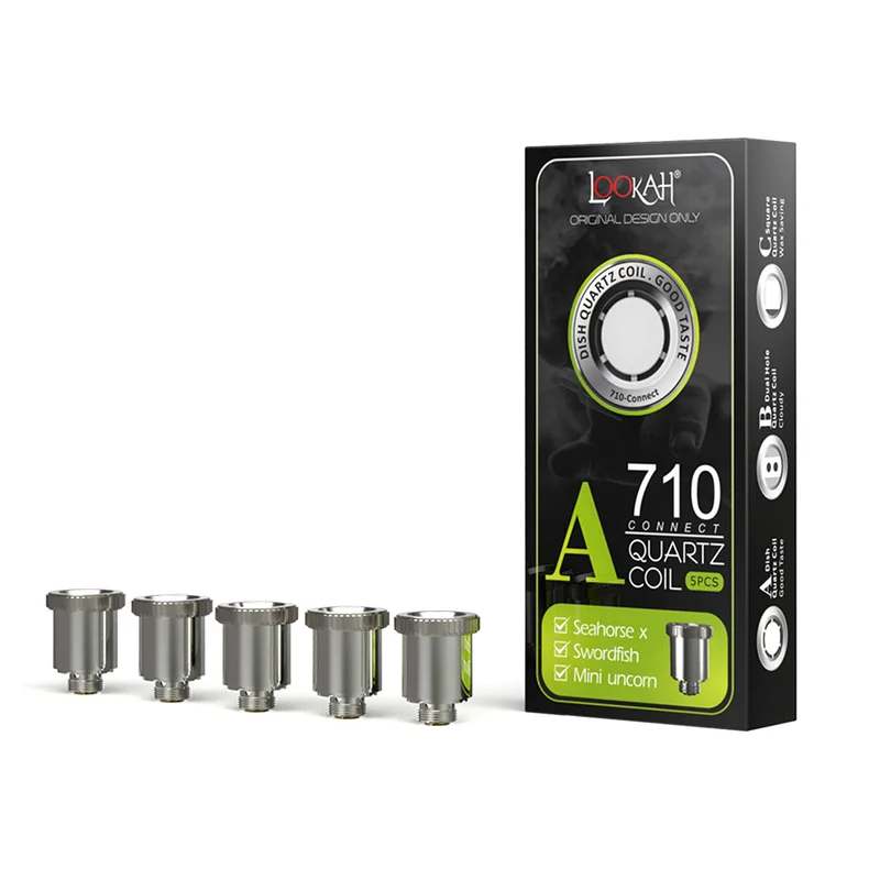 discreetsmoker2939458