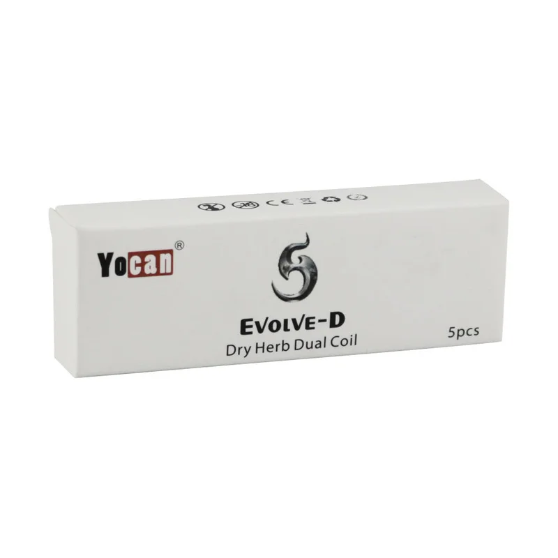 discreetsmoker2939631