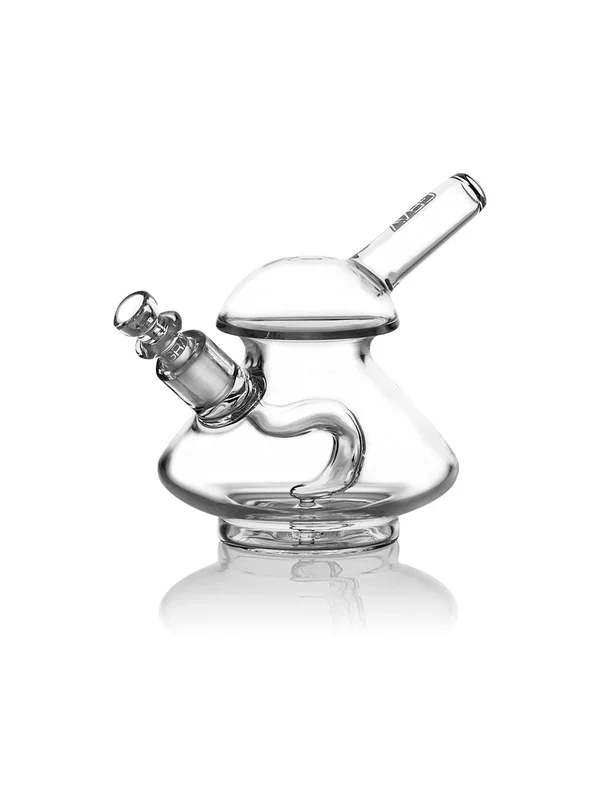 discreetsmoker2939695