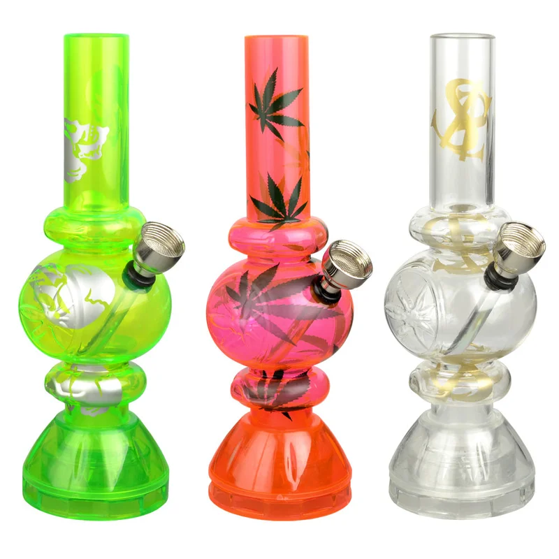 discreetsmoker2939709