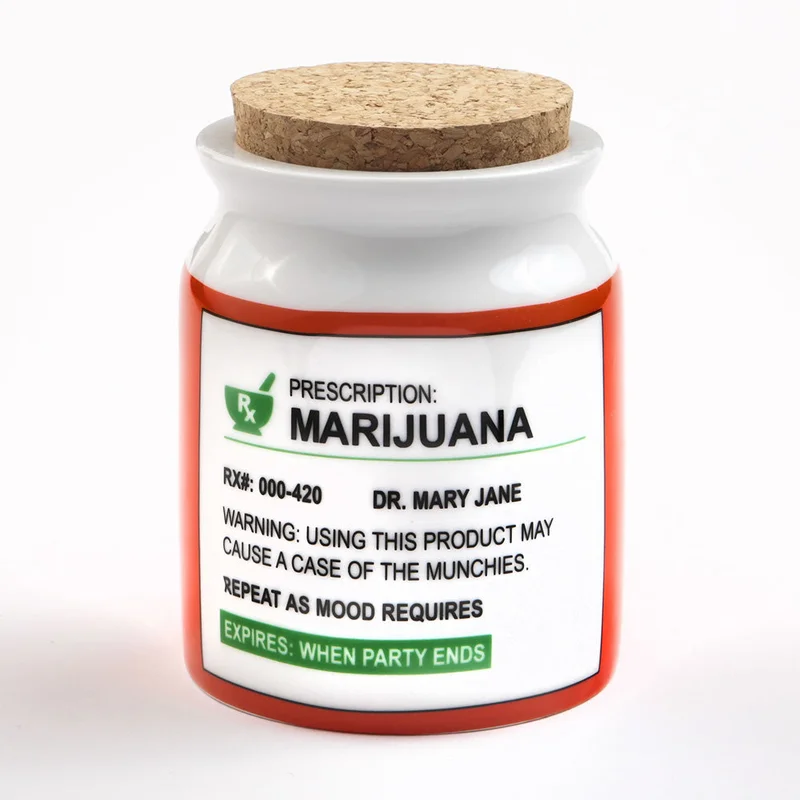 discreetsmoker2939804