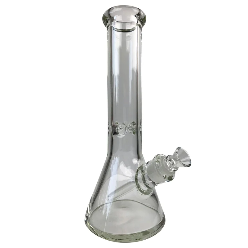 discreetsmoker2940106