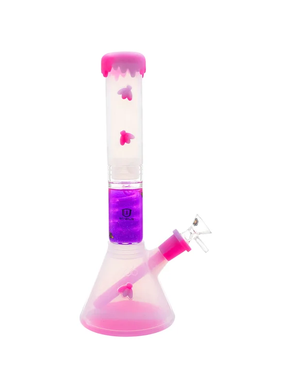 discreetsmoker2940141