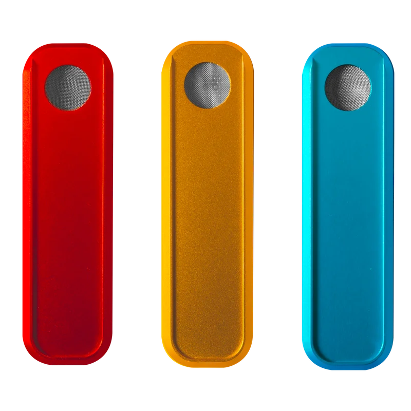 discreetsmoker2940320