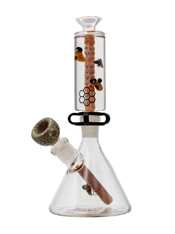 discreetsmoker2940459