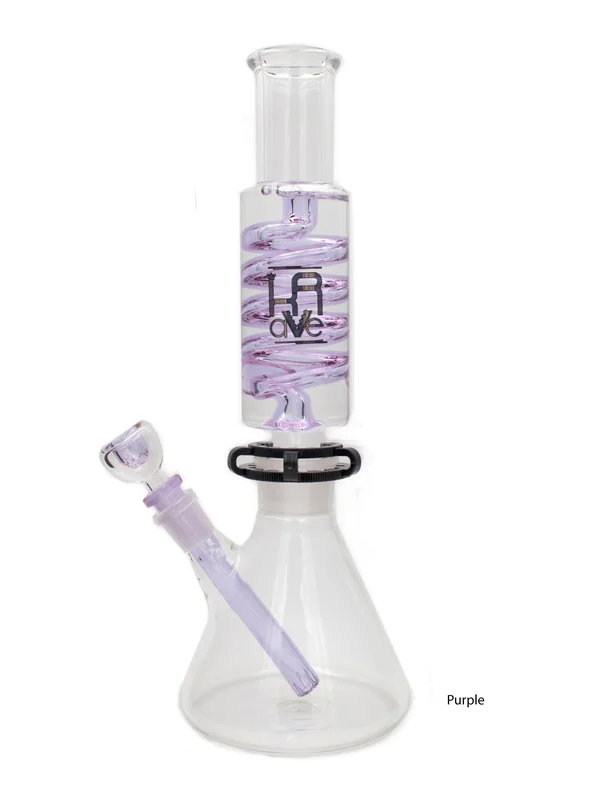 discreetsmoker2940498