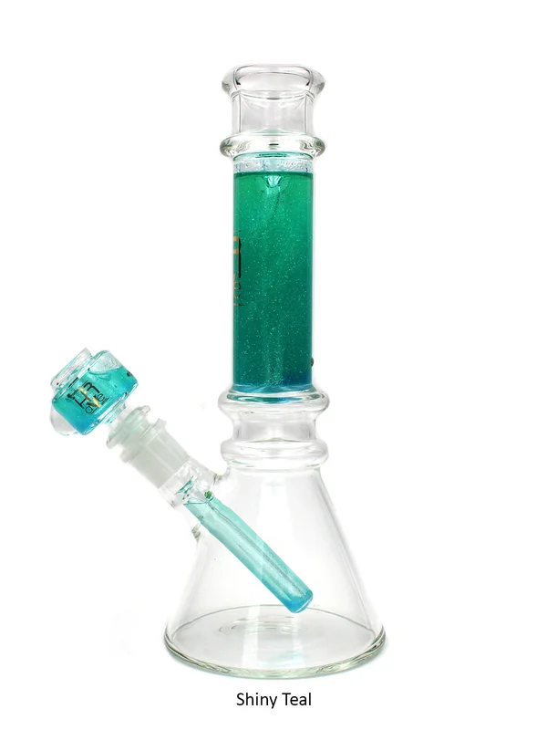 discreetsmoker2940514