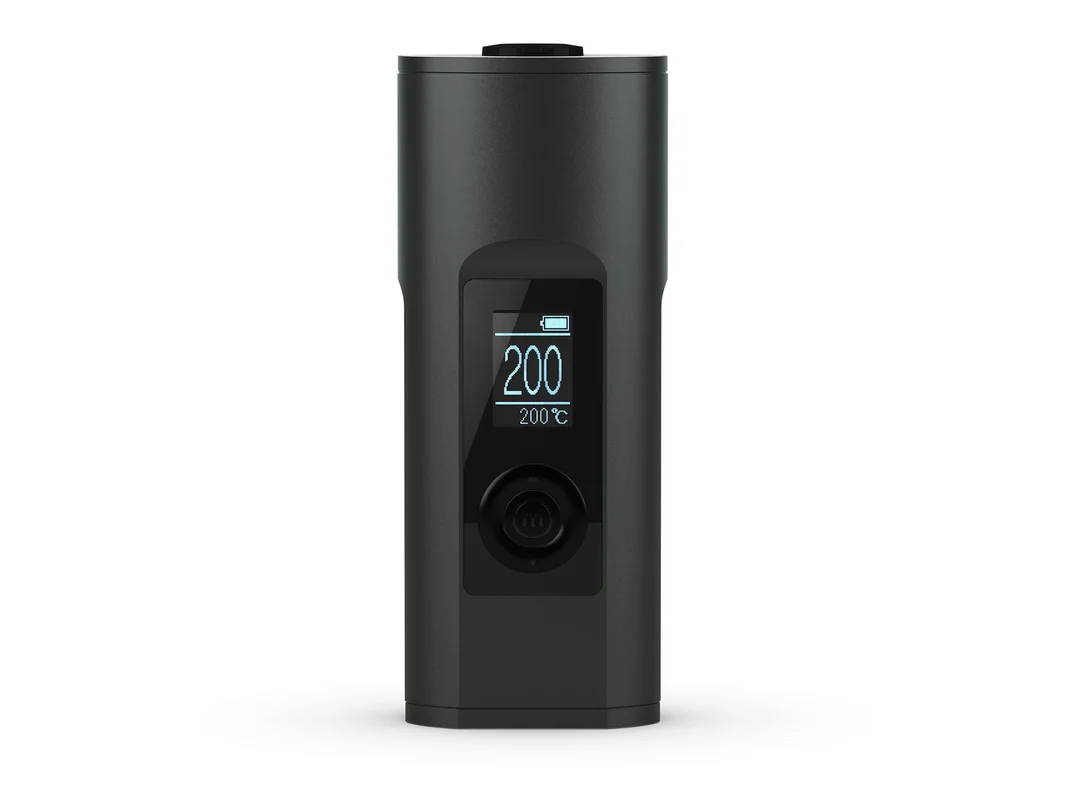 discreetsmoker2940539