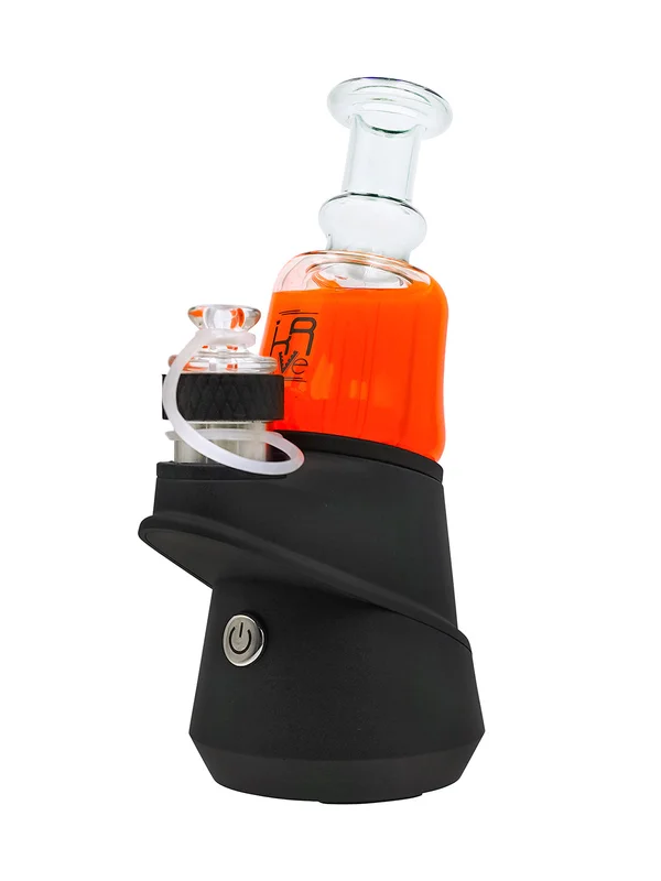 discreetsmoker2940668
