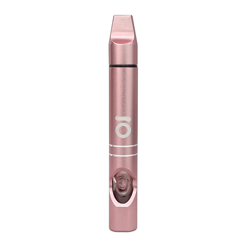 discreetsmoker2940726