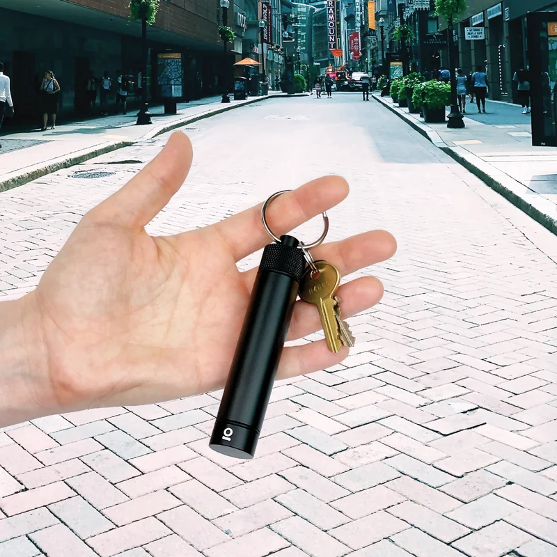 discreetsmoker2941404