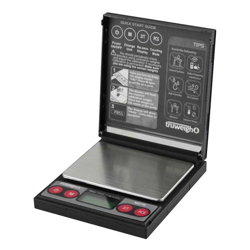 discreetsmoker2941537