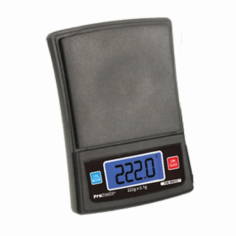 discreetsmoker2941842
