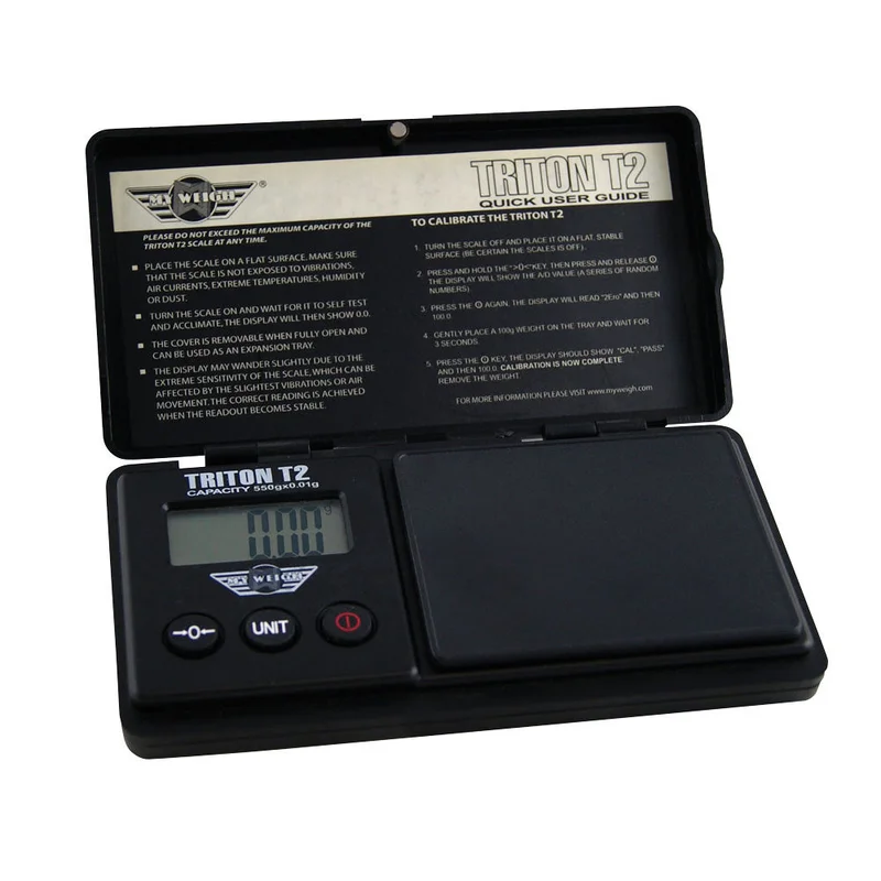 discreetsmoker2941926