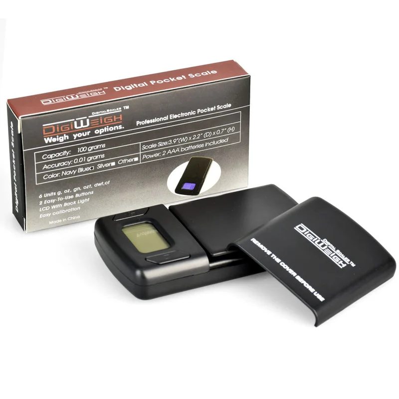 discreetsmoker2942020