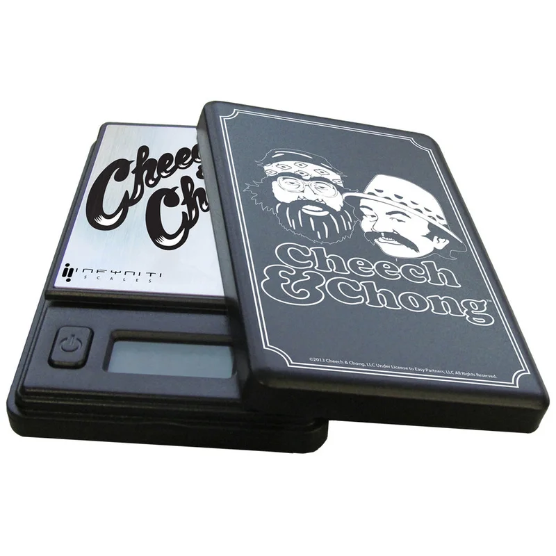 discreetsmoker2942037
