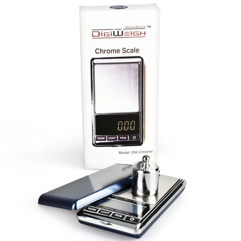discreetsmoker2942086