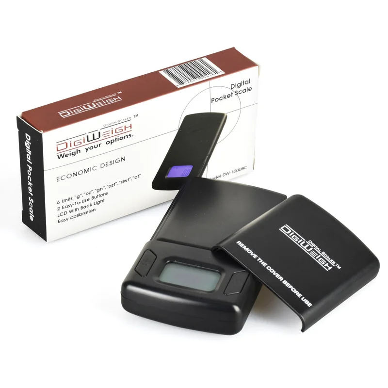 discreetsmoker2942131