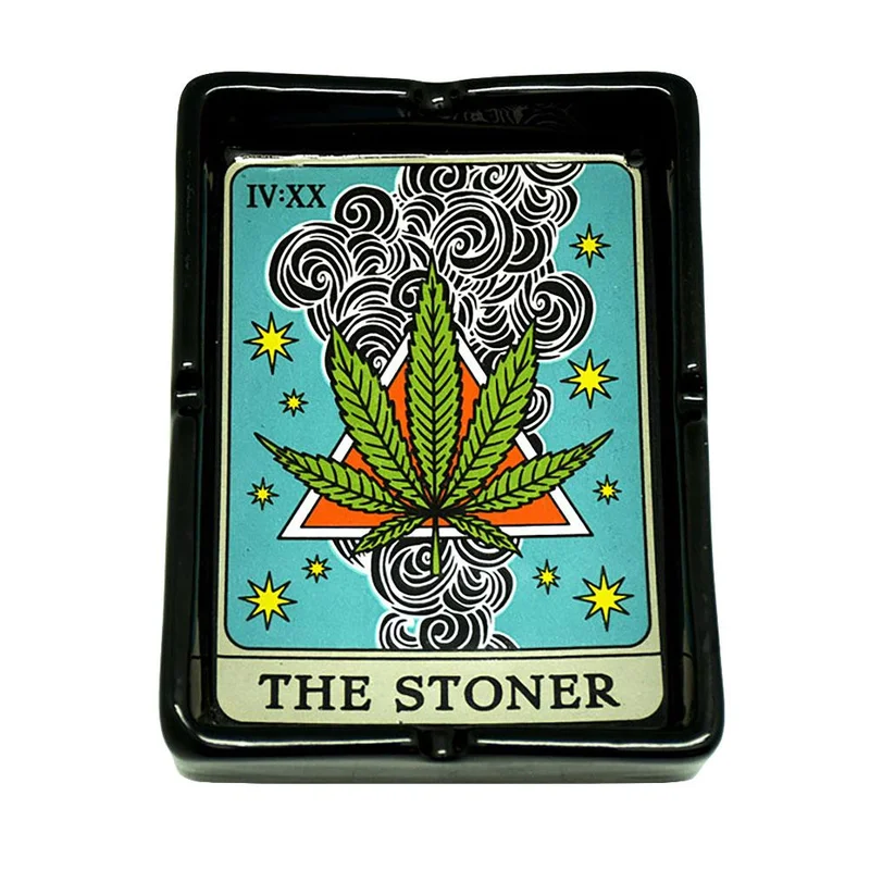 discreetsmoker2942164