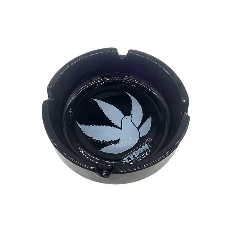 discreetsmoker2942258