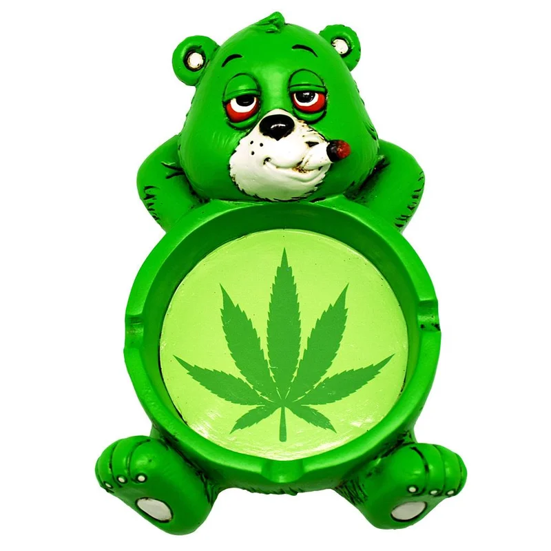 discreetsmoker2942370