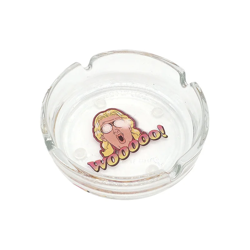 discreetsmoker2942499