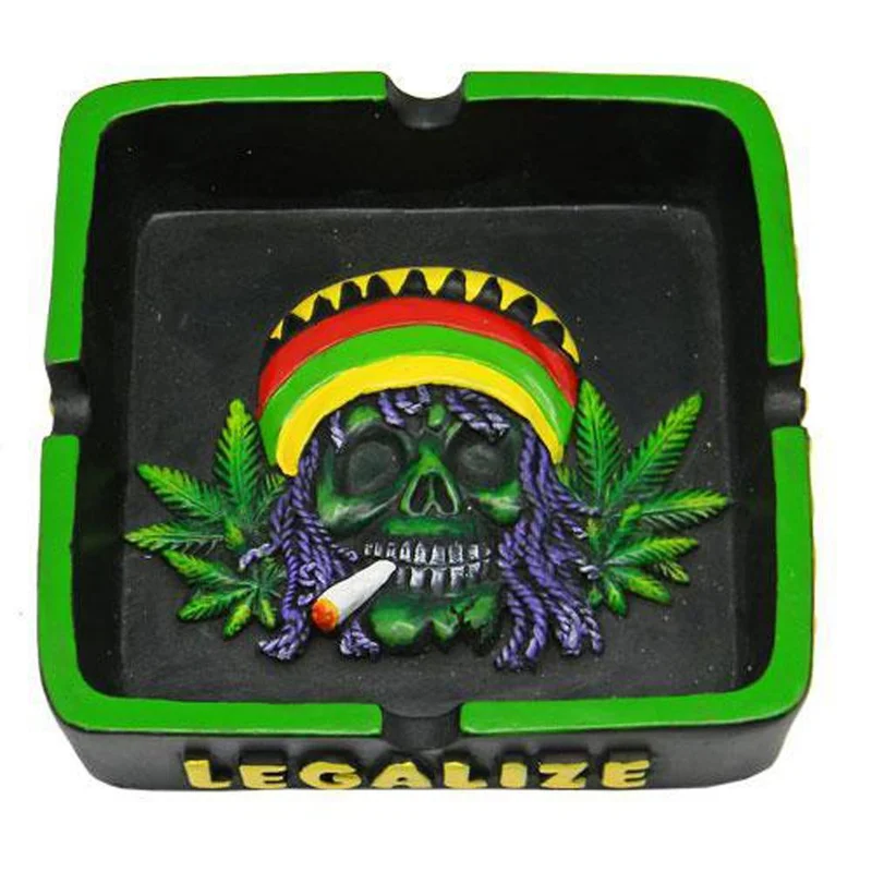 discreetsmoker2942523