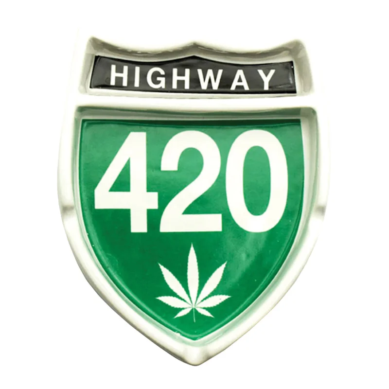 discreetsmoker2942890