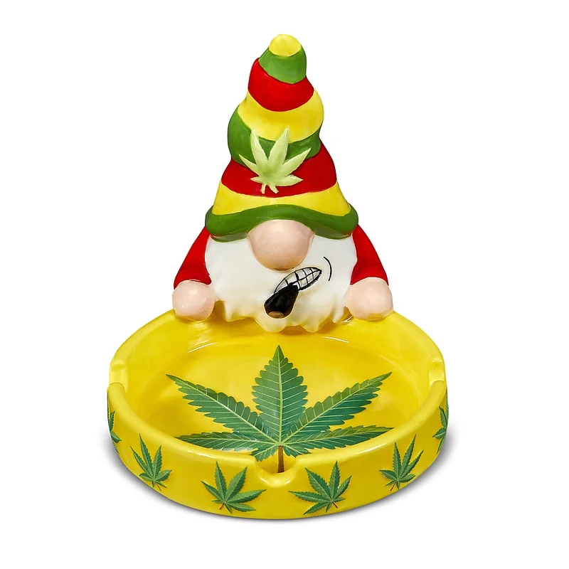 discreetsmoker2942953