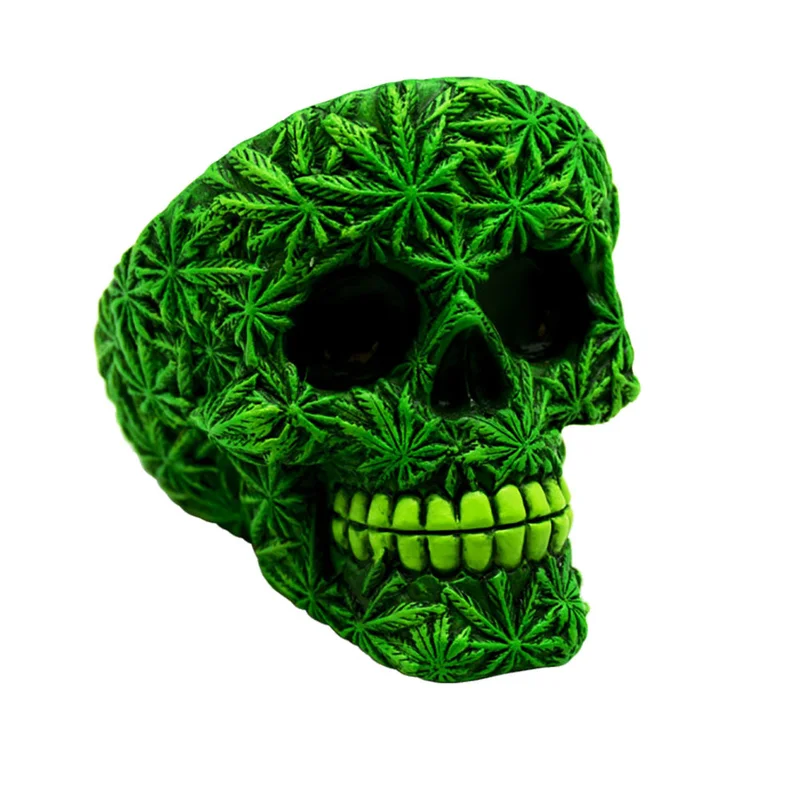 discreetsmoker2942983