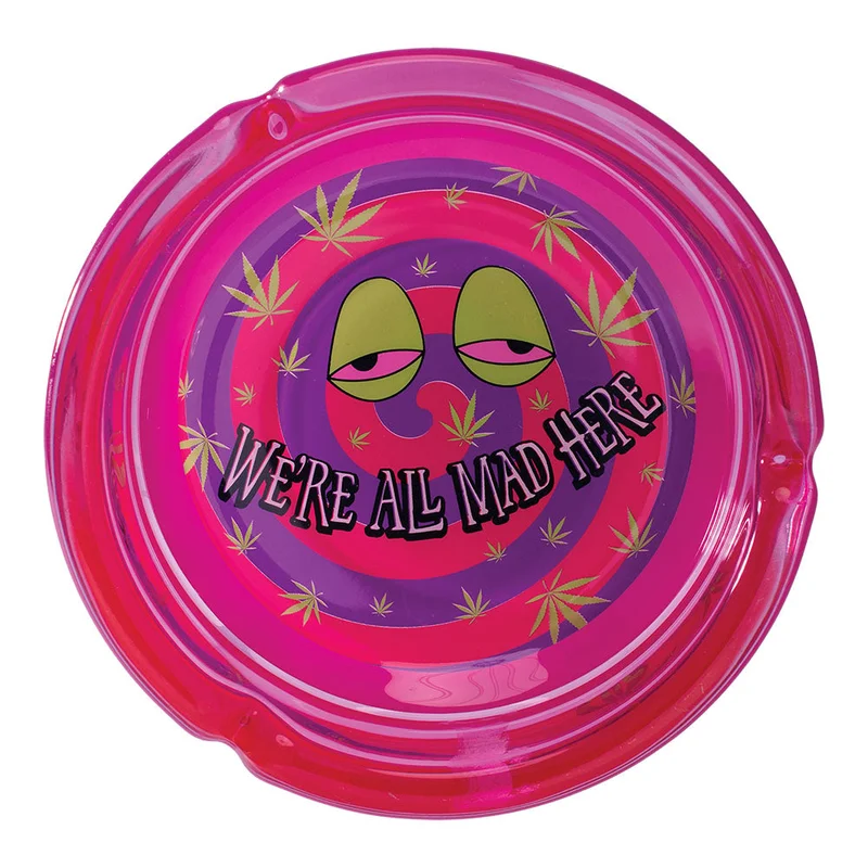 discreetsmoker2943023