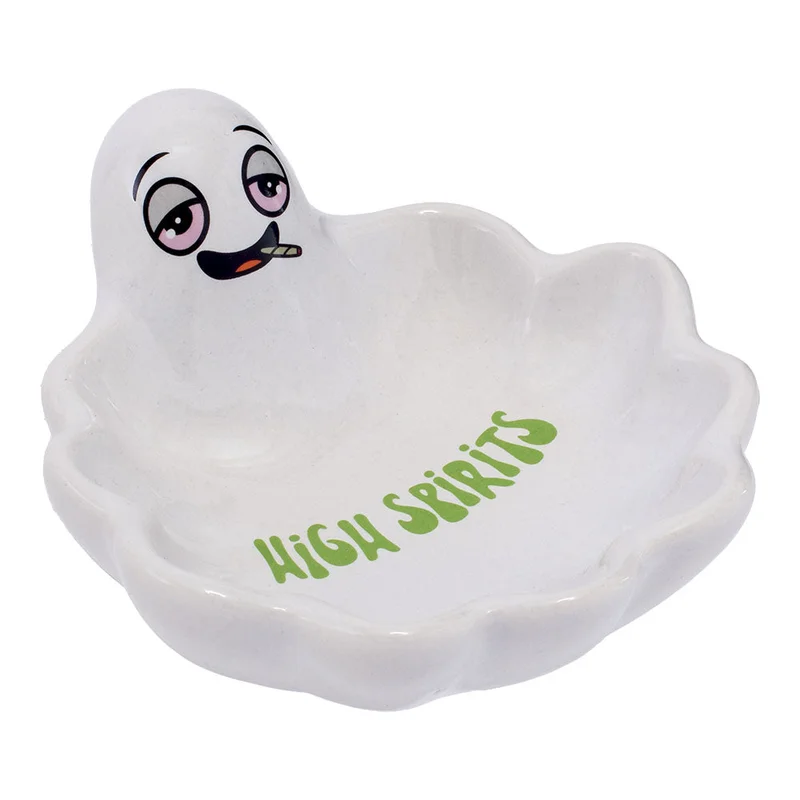 discreetsmoker2943219