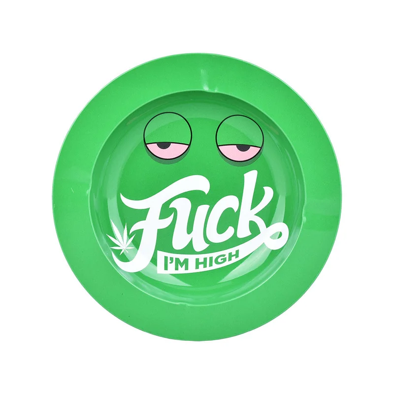 discreetsmoker2943380