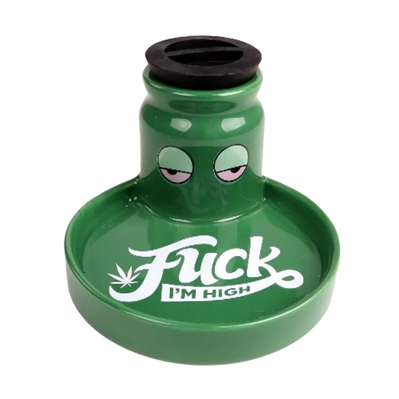 discreetsmoker2943572