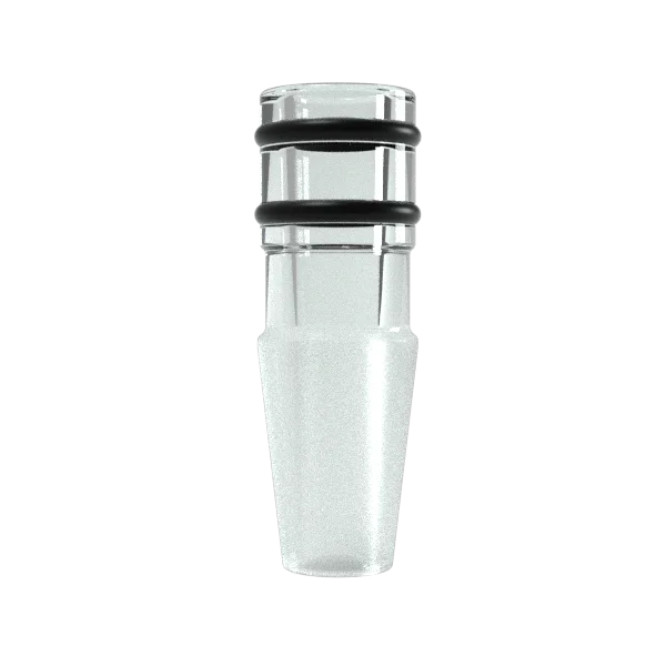 discreetsmoker2943853
