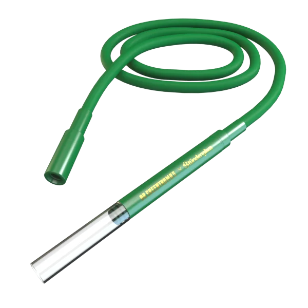 discreetsmoker2944276