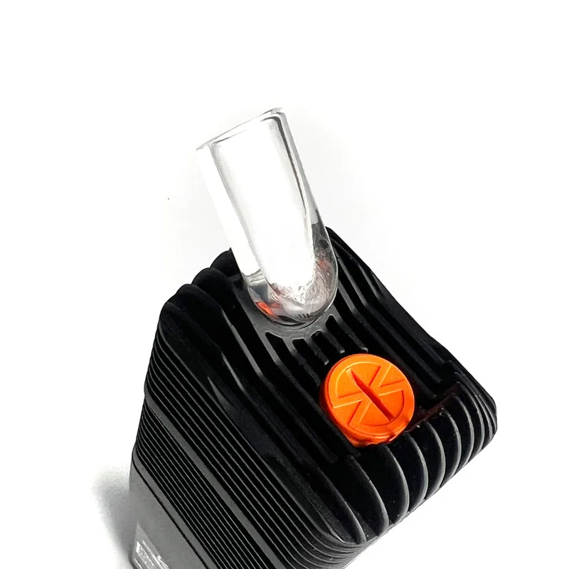 discreetsmoker2944512