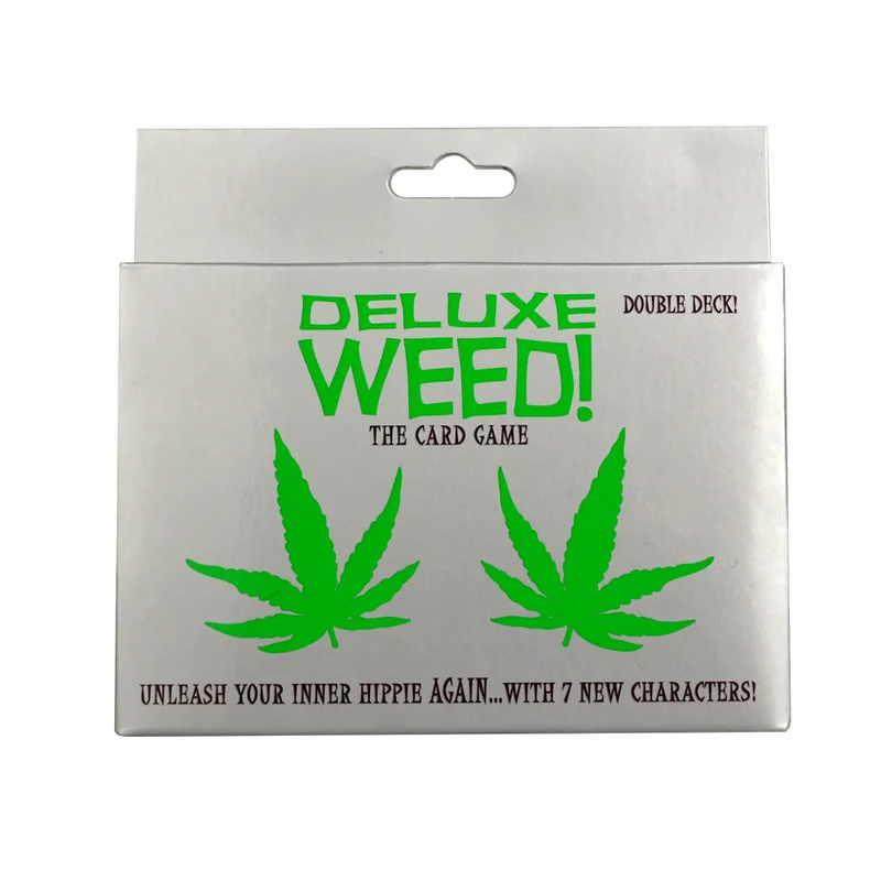 discreetsmoker2944676