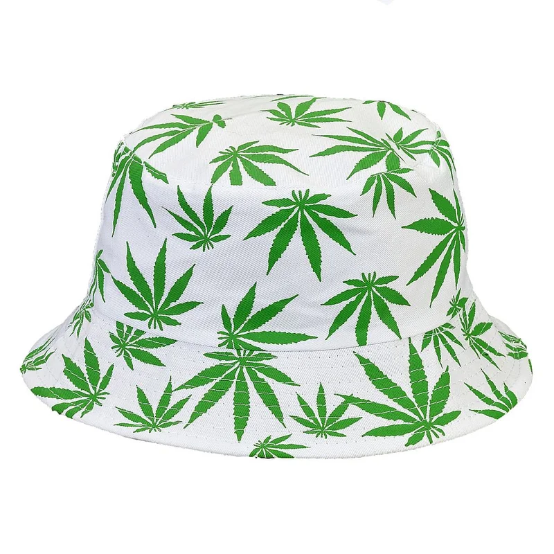 discreetsmoker2944708