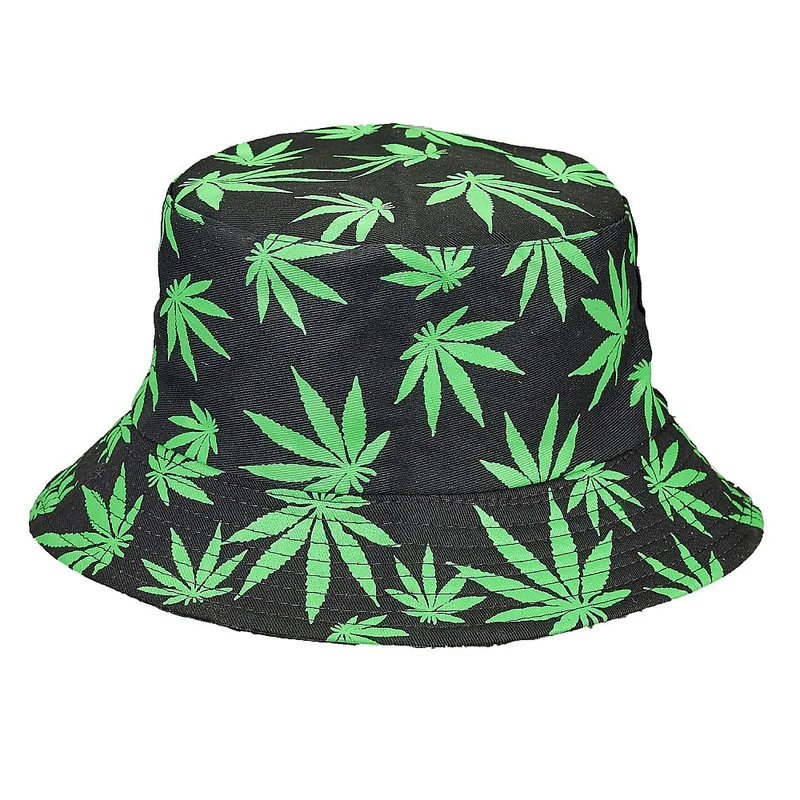discreetsmoker2944727
