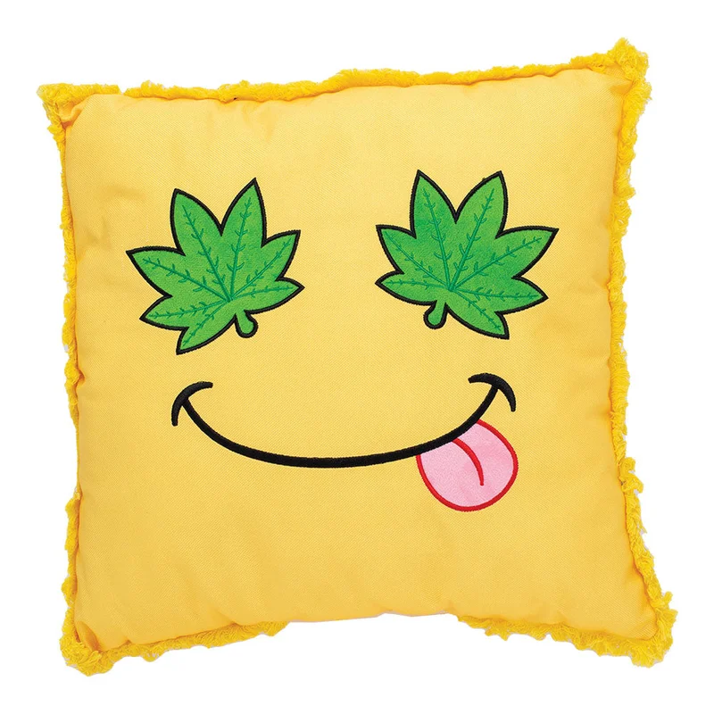discreetsmoker2944806